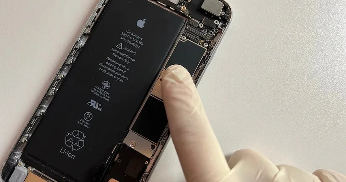 The iPhone 16 Pro Max will have an inexhaustible battery and incredible size