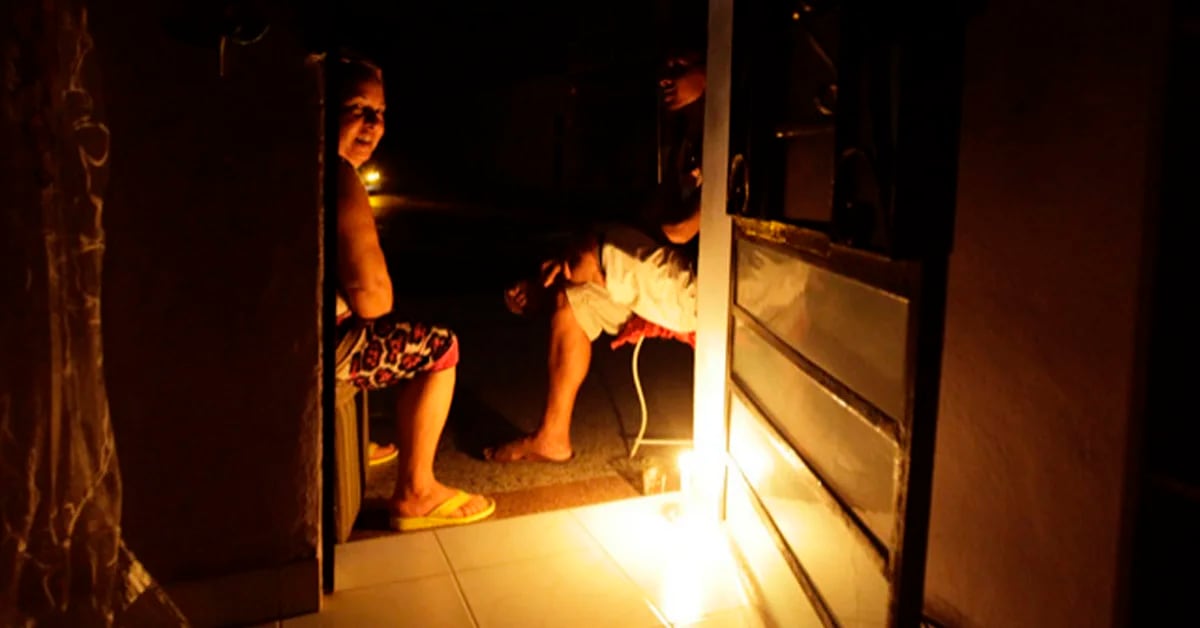 Cuba will impose a three-hour daily electricity rationing to ease the island’s energy crisis