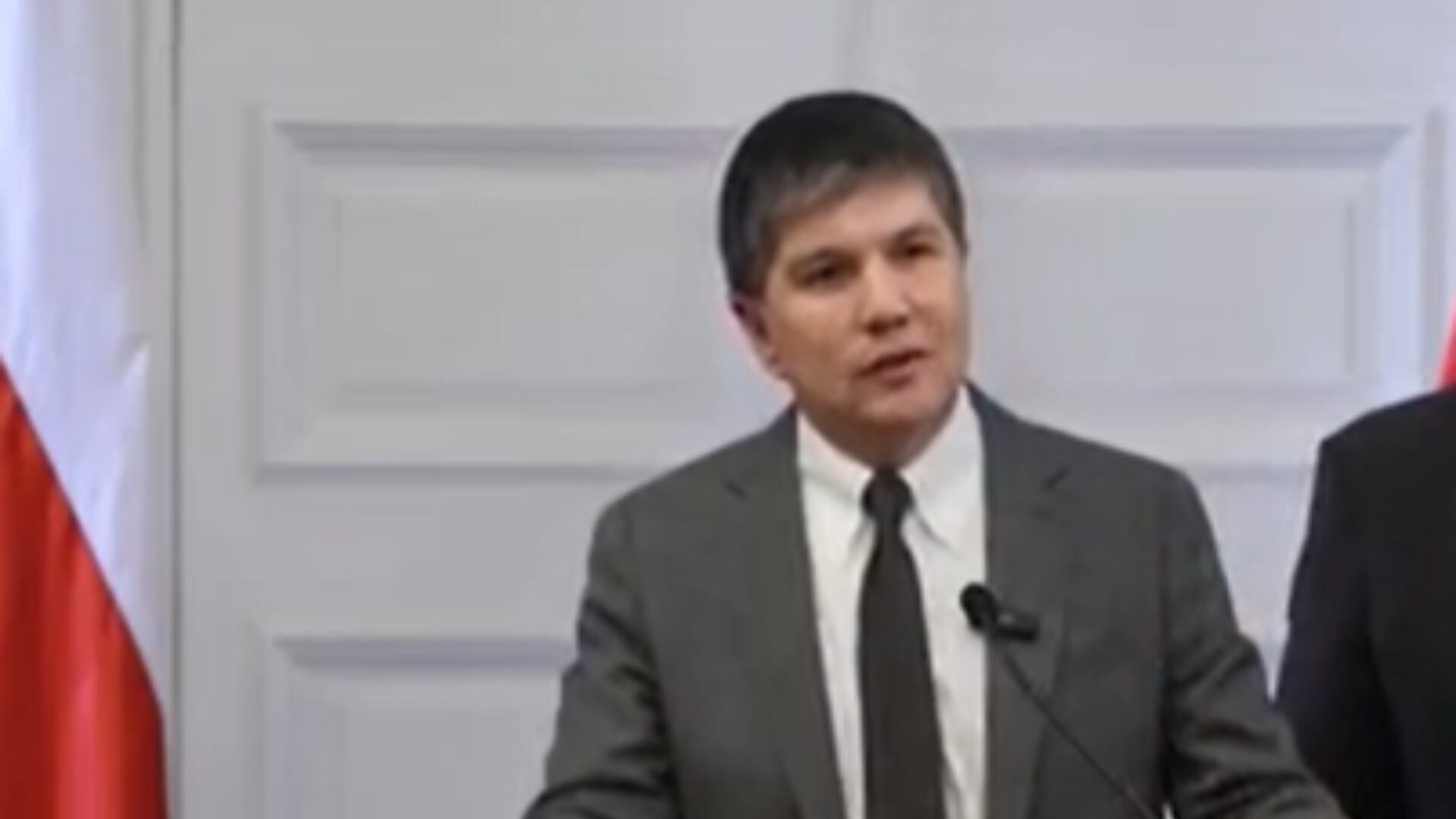 Camión con militares pisa mina antitanque en la frontera con Perú: hay 6 heridos| FronteraNorte.cl