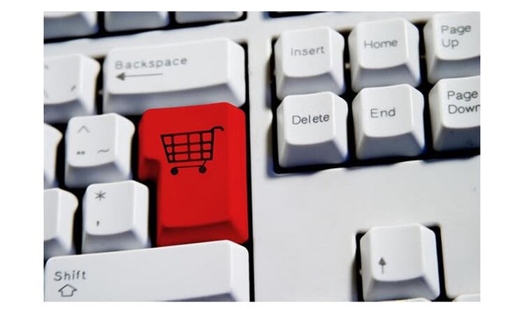 Según el Gobierno, informar un plazo de entrega cierto es una obligación en las compras online, incluso durante la cuarentena.