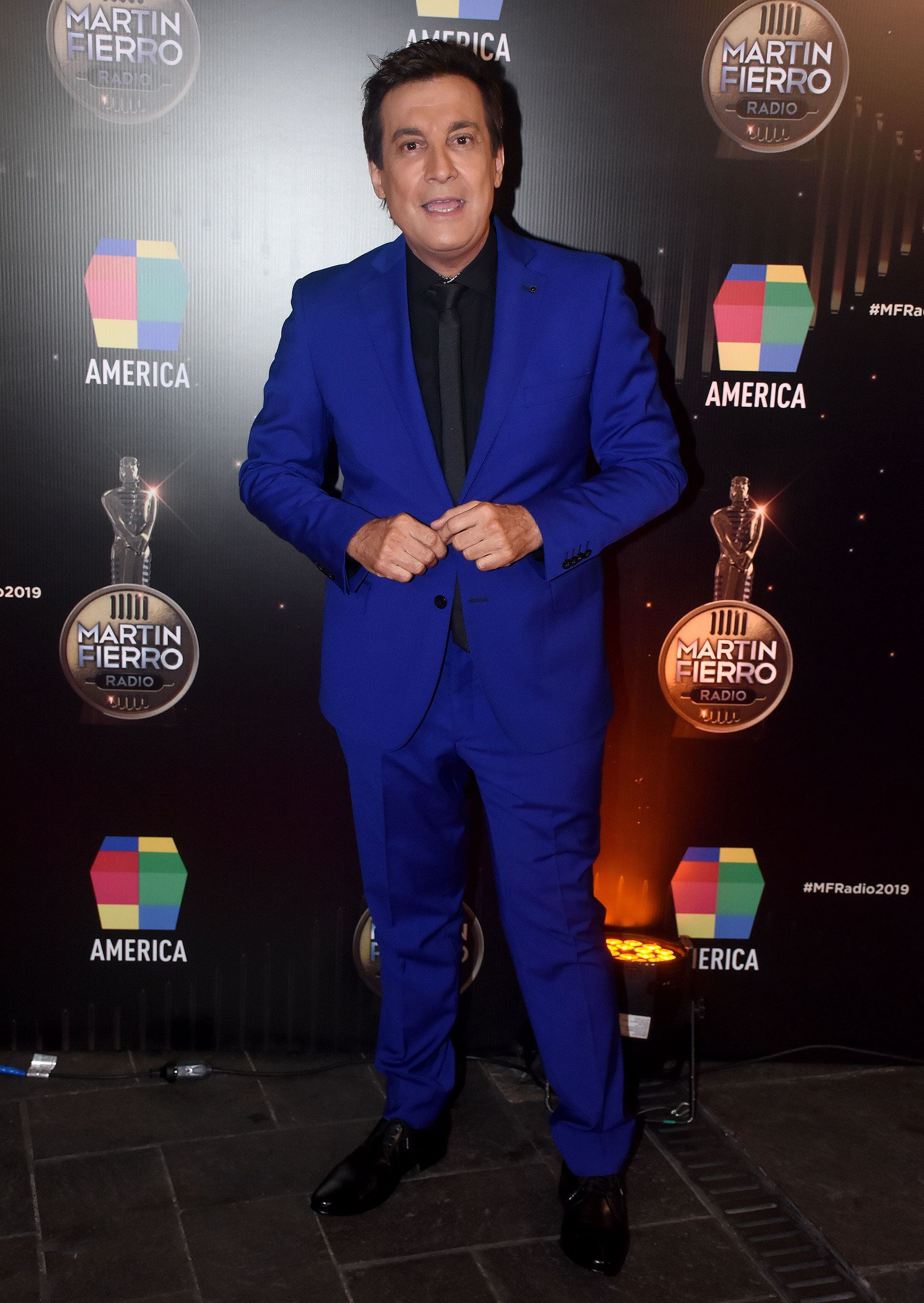 Paulo Vilouta