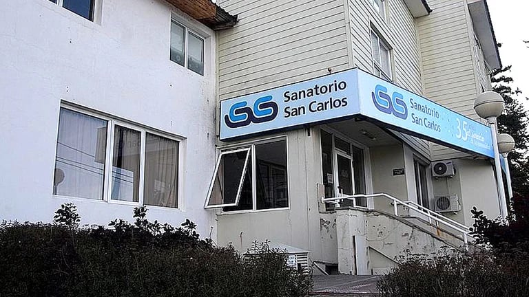 65ZILT527NC7BPDKWJGEA2XNOM