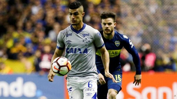 Egidio-Boca-vs-Cruzeiro.jpg