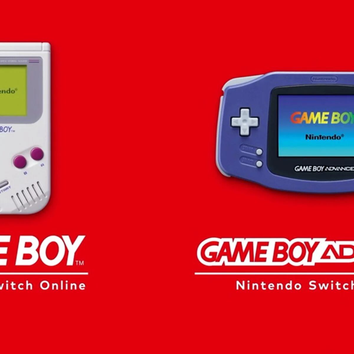 Los mejores juegos de Game Boy Advance (2024)