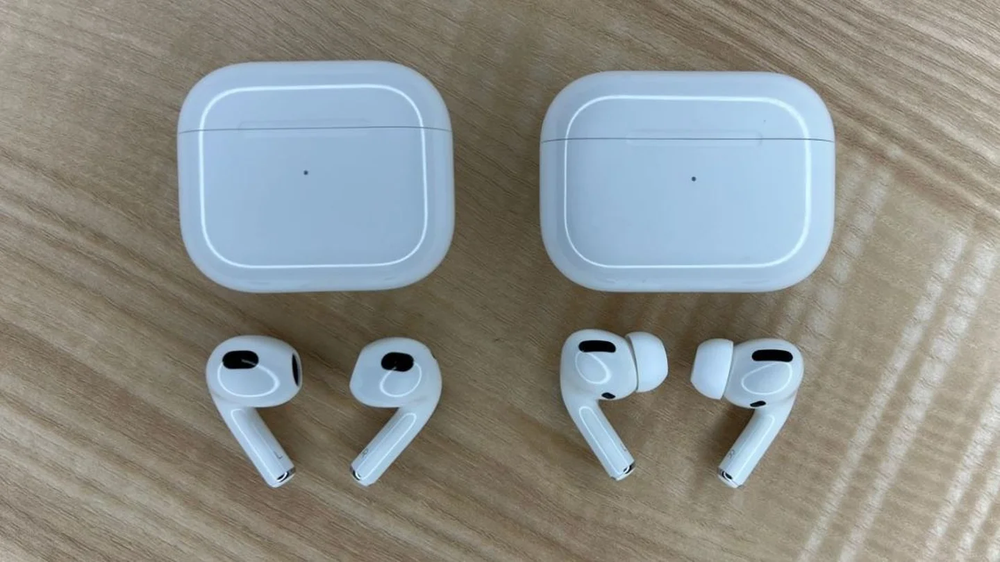 Cómo se diferencia un cable Apple verdadero de uno falso