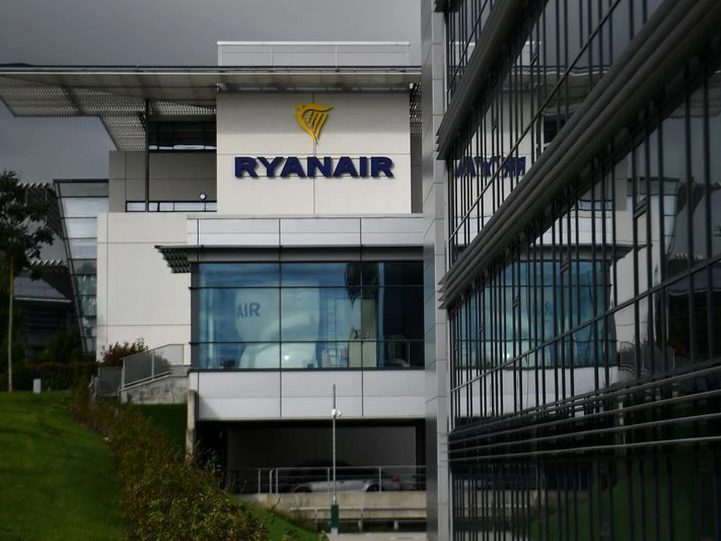 La mochila de Ikea que saca de quicio a Ryanair: cabe todo y no pagas  equipaje - Diario Córdoba
