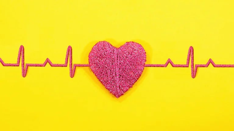  Los hábitos de vida saludables tienen influencia directa en el riesgo cardiovasculas 