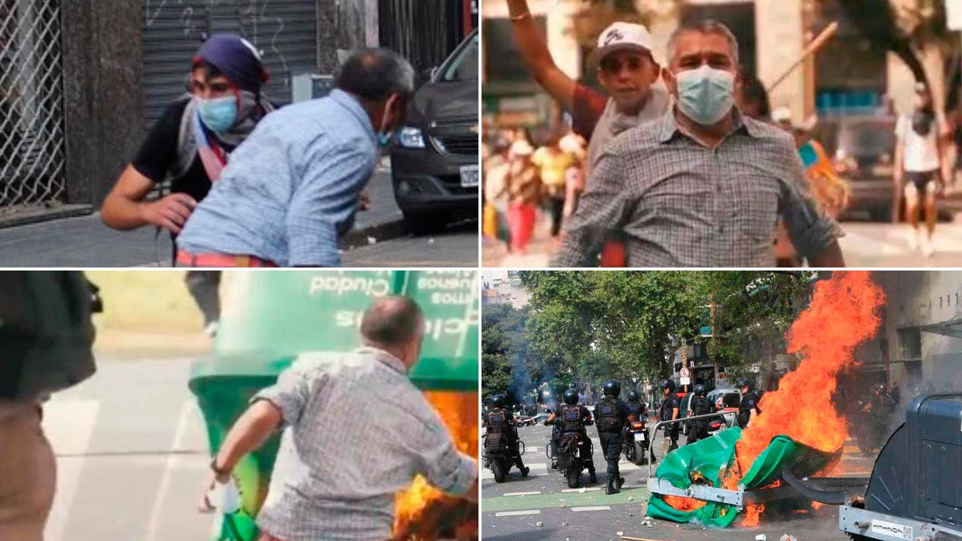 OSCAR SANTILLAN, MTR PIEDRAZOS CONGRESS