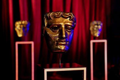 Premios BAFTA 2021: la lista de ganadores
