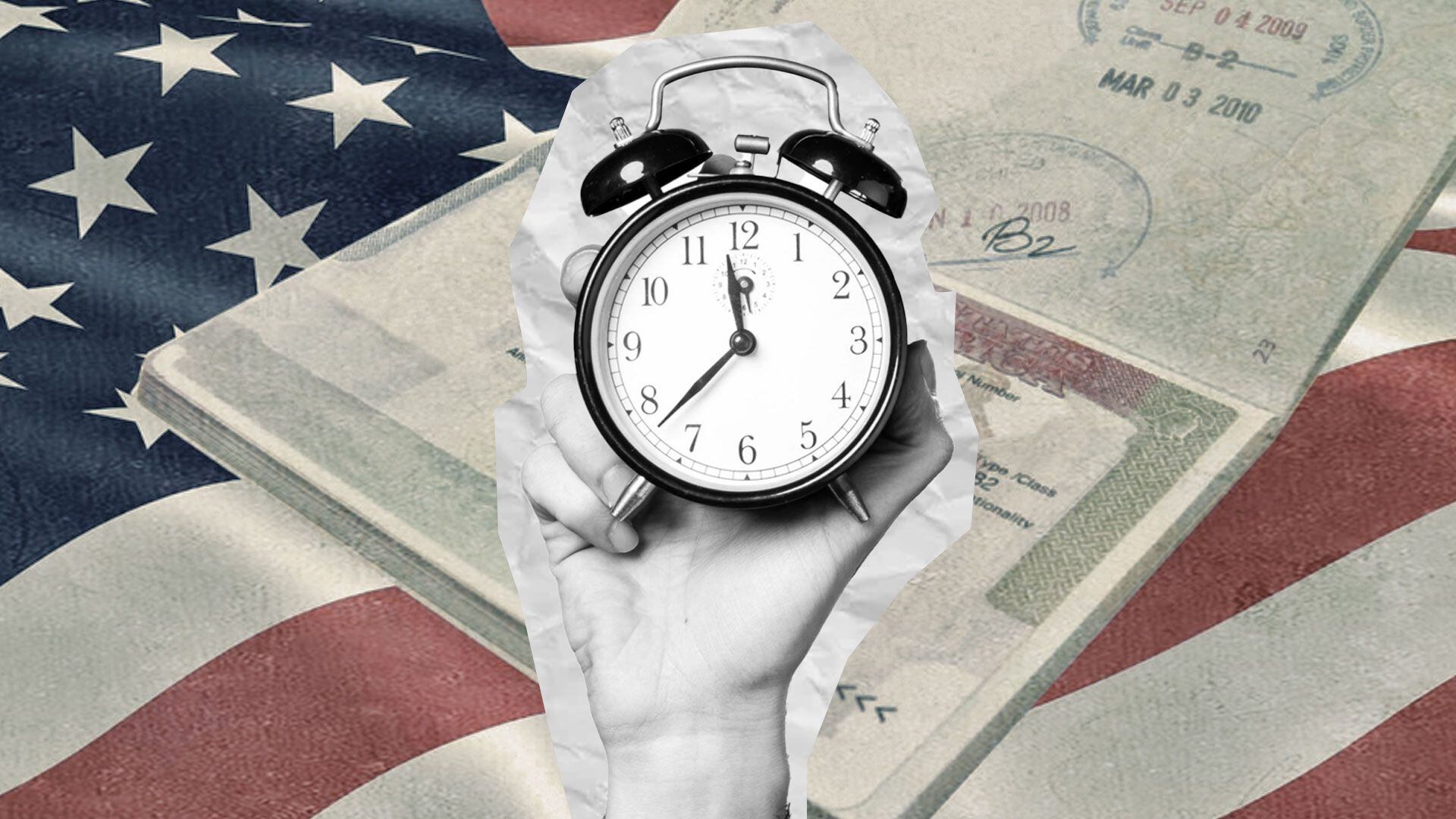 Empresarios y trabajadores son los que más solicitan este documento.  Foto: Diseño propio