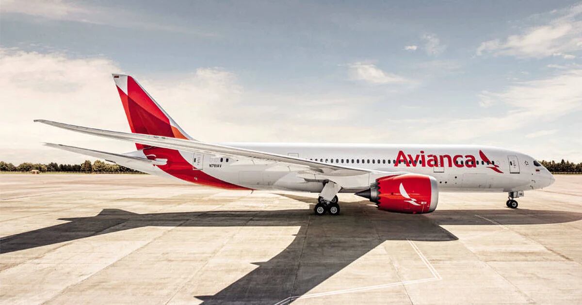 Avianca amplió fecha para la reubicación de los pasajeros de Viva Air