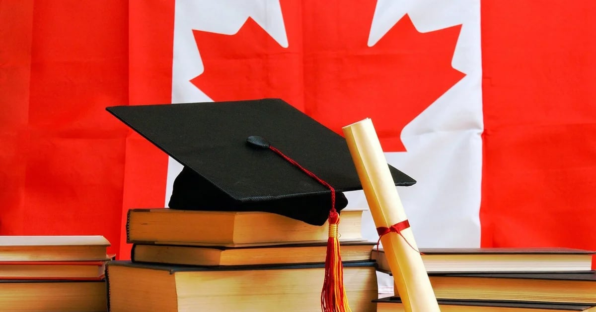 Canada, the educational choice for young Peruvians seeking professional development