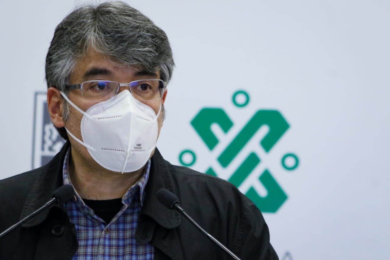 Томас Плиего Кальво-CDMX-13.01.2021