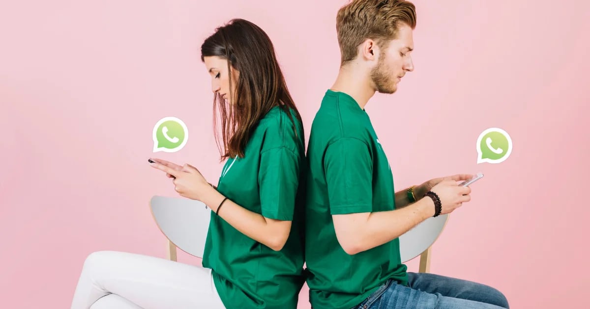WhatsApp è finalmente arrivato: come inviare video in HD