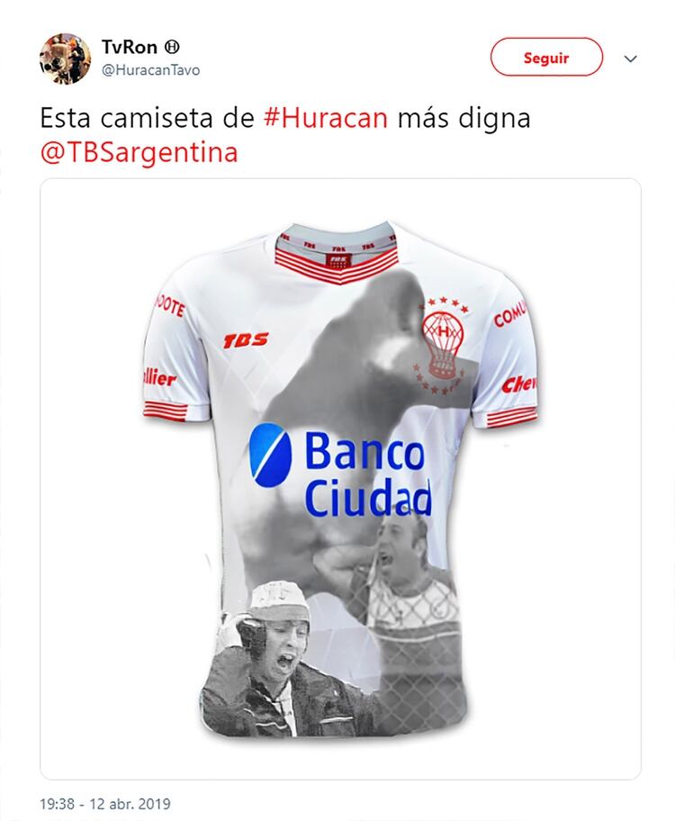 Tuits-nueva-camiseta-Huracan-2.jpg
