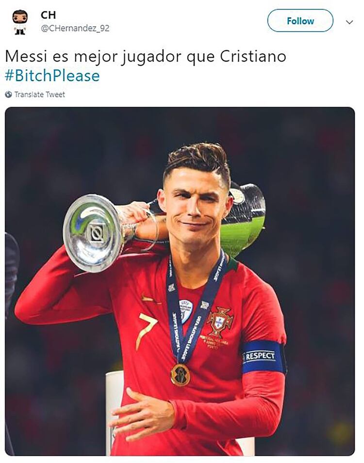 memes-Portugal-en-la-Liga-de-Naciones-de-la-UEFA-10.jpg