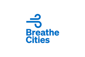 Breathe Cities