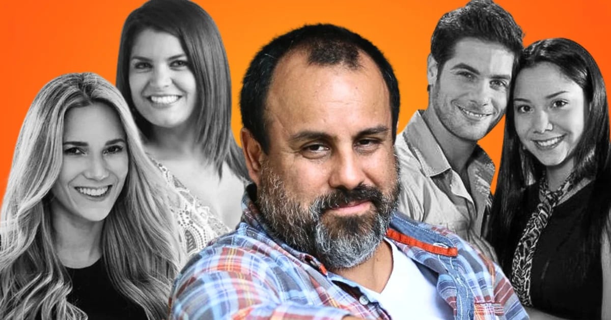 'Al Fondo Hey Sitio': Who's Leaving and Who's Returning in Season 11, According to Gigio Aranda?