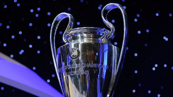 La UEFA anunciÃ³ que crearÃ¡ un tercer torneo que se sumarÃ¡ a la Champions y la Europa League