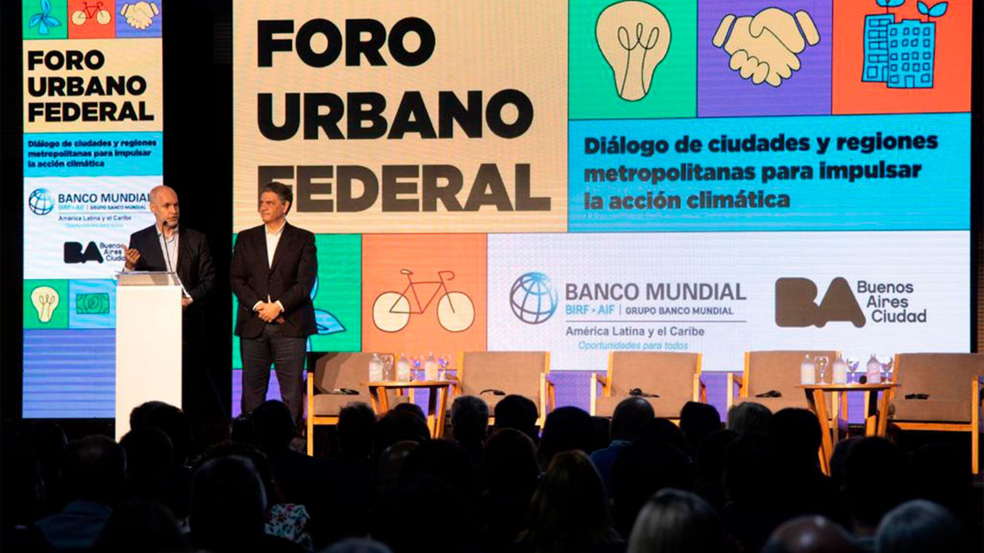 Larreta-Foro-Urbano-Federal-Cumbre-clima
