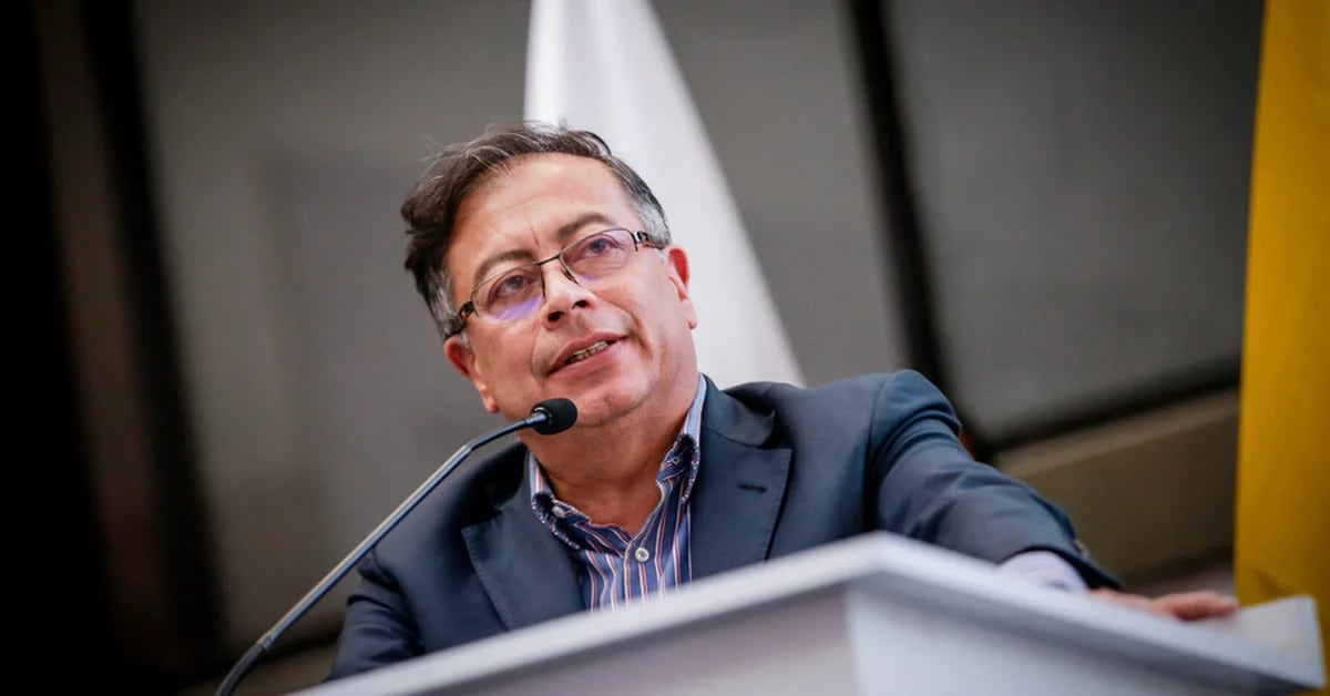 What would tax reform look like under Gustavo Petro?  Consulting team sheds light