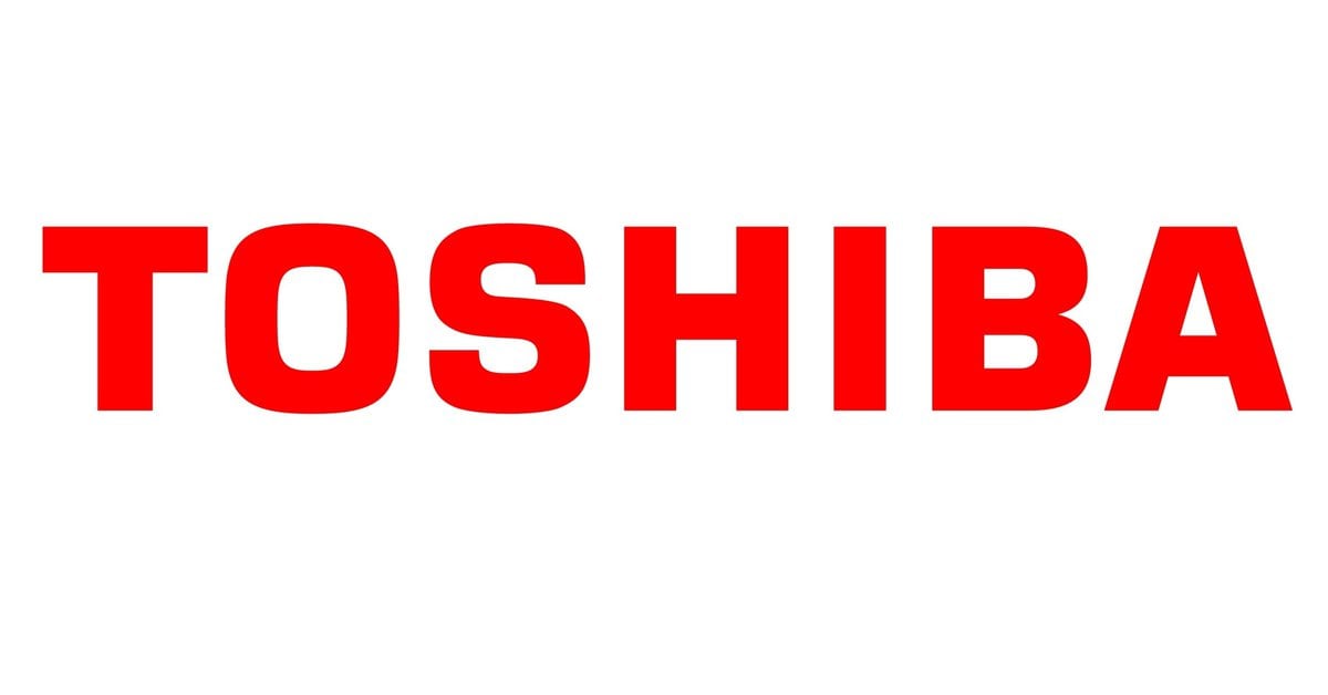 Japan.- Toshiba CEO resigns