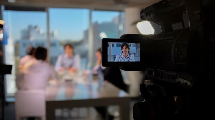  Adrián Escandar 162