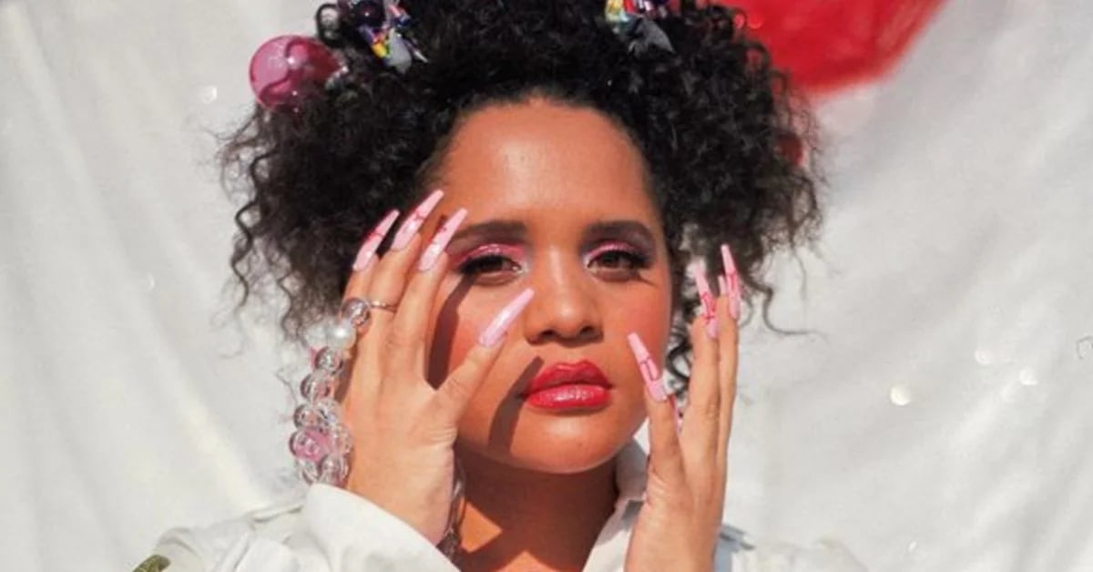 “Seeing them call themselves feminists and not recognizing trans women hurts me a lot”: Lido Pimienta responds to those who accused her of spreading hatred