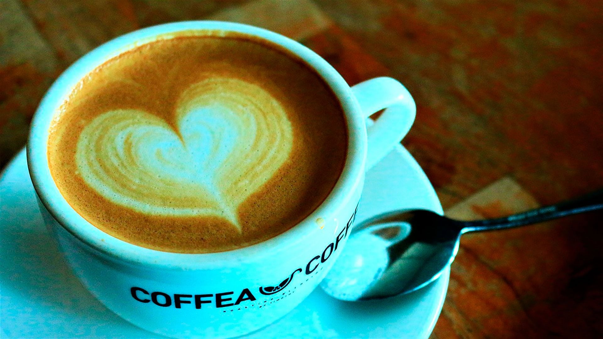Argentina y su amor por el café, una bebida que trasciende lo cotidiano y se convierte en ritual y punto de encuentro (Pixabay)