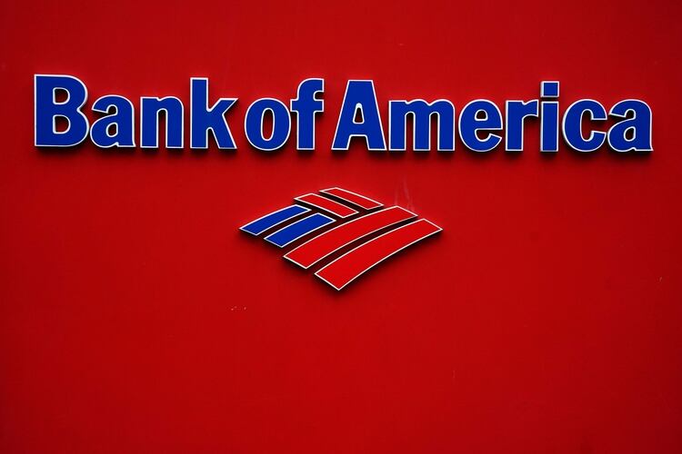 Bank of America, uno de los bancos elegidos para el canje de la deuda, está más focalizado en la crisis global que en su cliente argentino