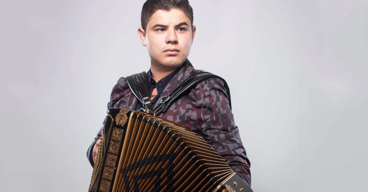 How was the attack on Alfredo Olivas in 2015, which inspired the lyrics of “El Paciente”