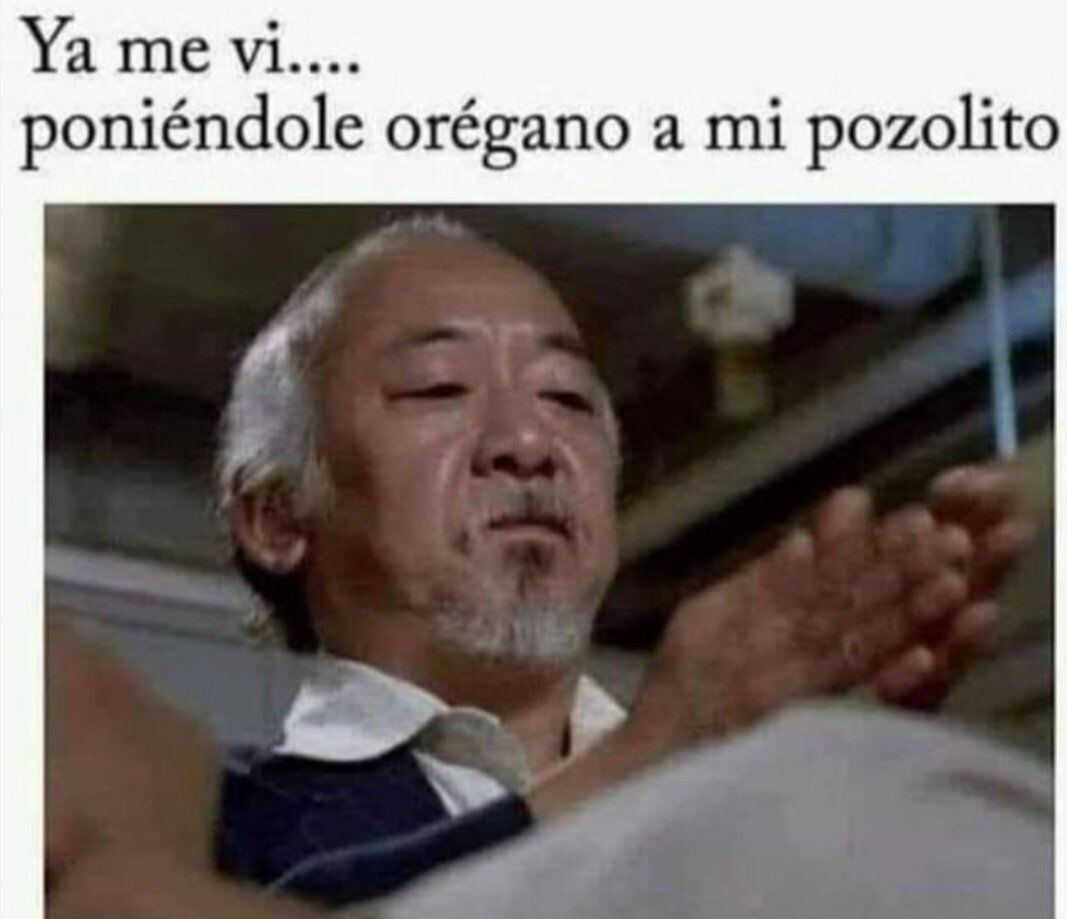 Yo No Soy Cocinero...: Panqueques con Manjar para la hora de Once, image size:1067x919