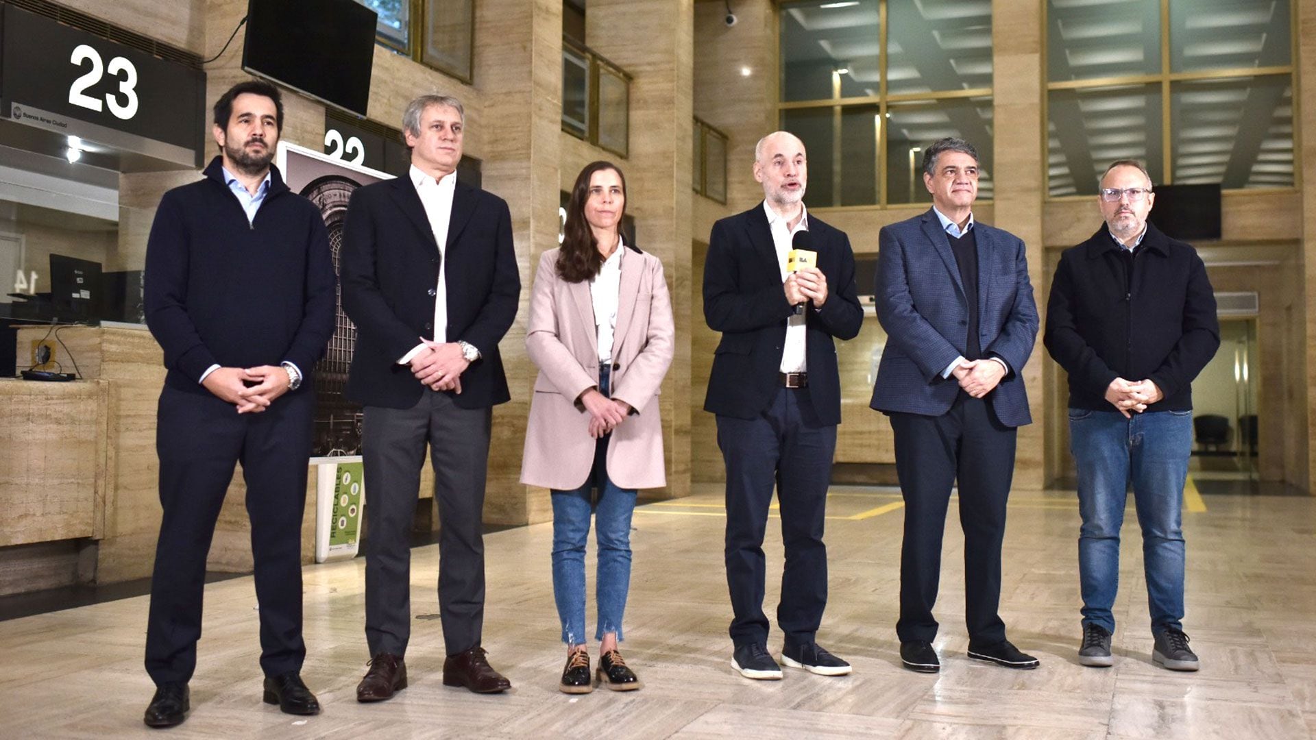 Horacio-Rodríguez-Larreta-Acto-Registro-Civil-Jorge Macri