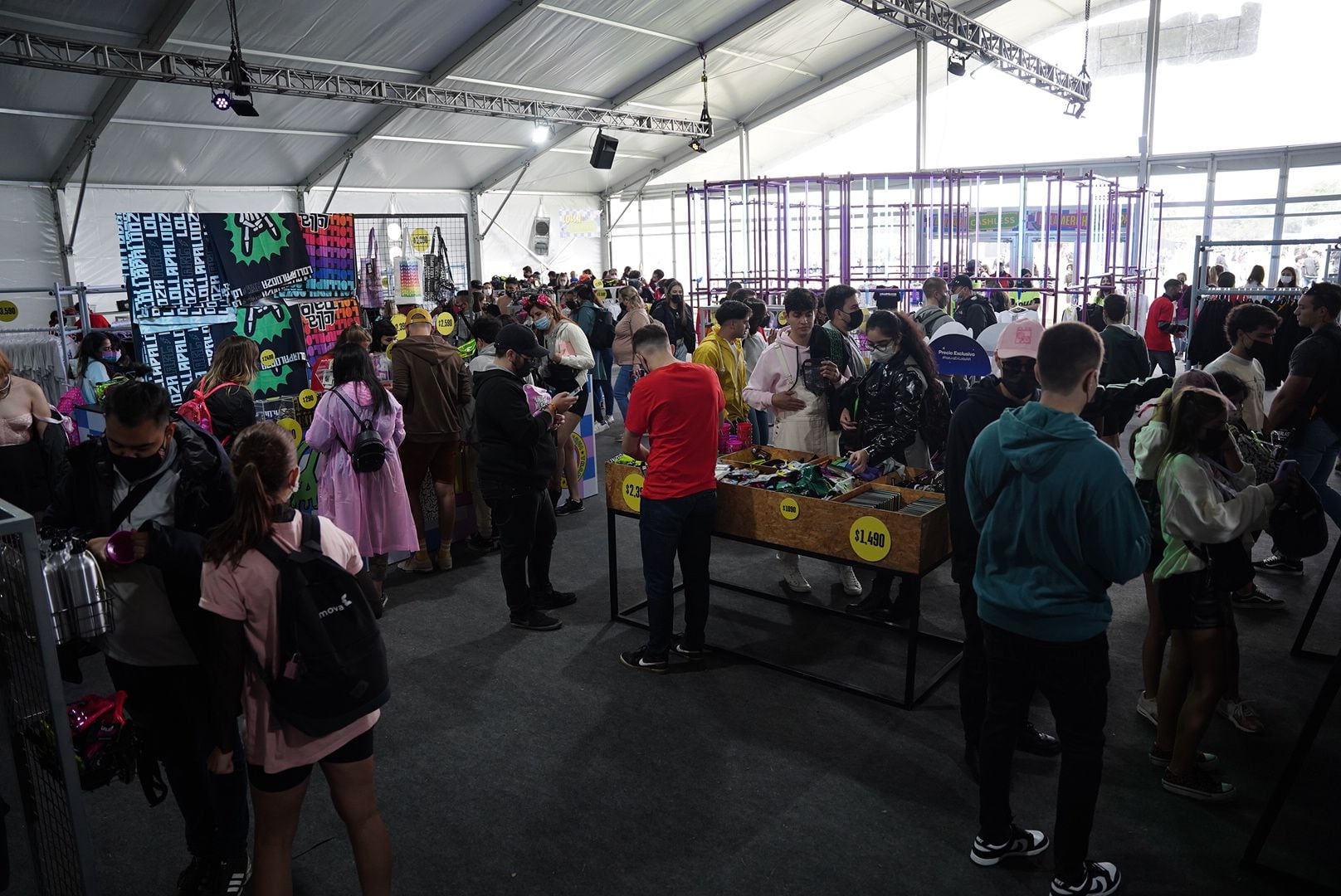 (Foto: Franco Fafasuli)