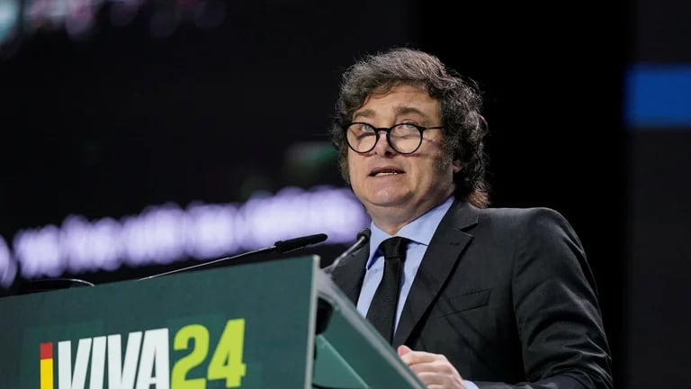 7HGFO2U6SEDYHFJJUST5NYNDV4