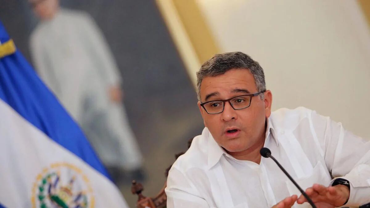 Nueva Condena Contra Mauricio Funes En El Salvador El Ex Presidente Fue Sentenciado A Seis Años