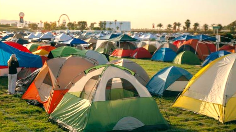 (Foto: Coachella.com)