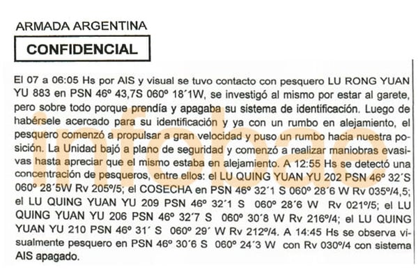 ARA-San-Juan-documento-secreto-SF.jpg