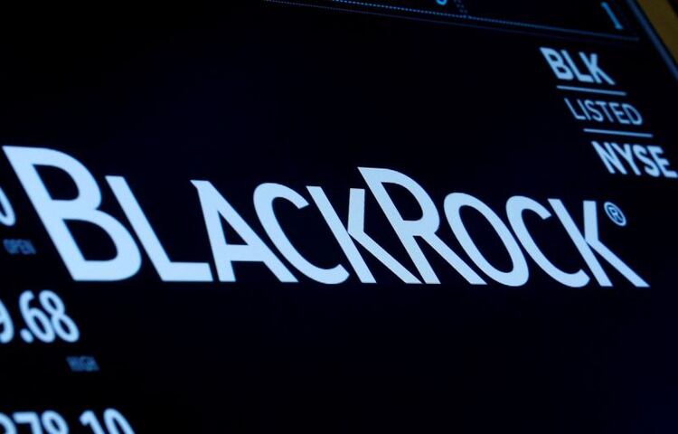 BlackRock es uno de los fondos más poderosos en Wall Street y lidera uno de los consorcios que negocia la deuda con Martín Guzmán