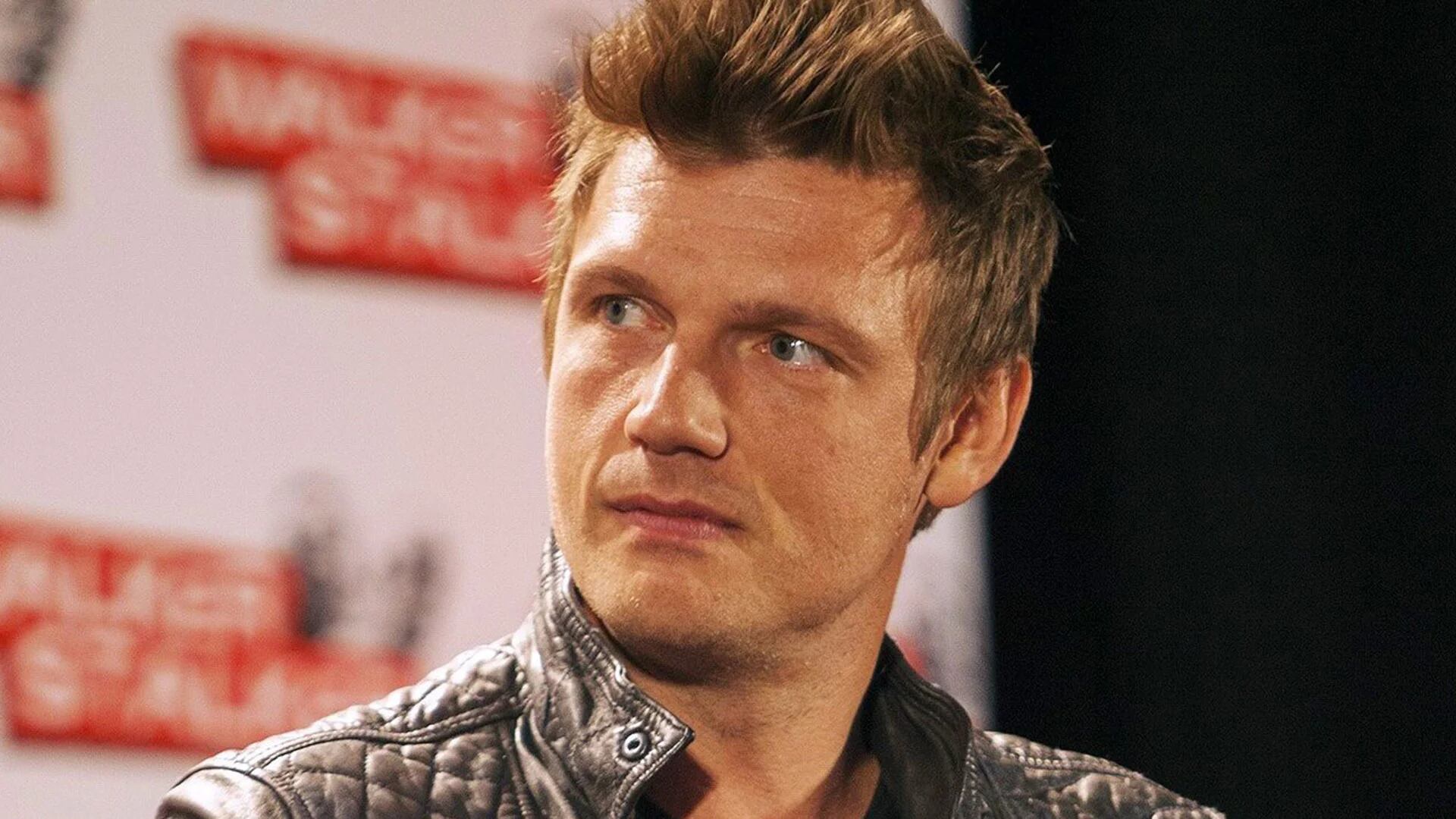 Nick carter. Ник Картер. Ник Картер 2022. Ник Картер 2001. Ник Картер 2024.