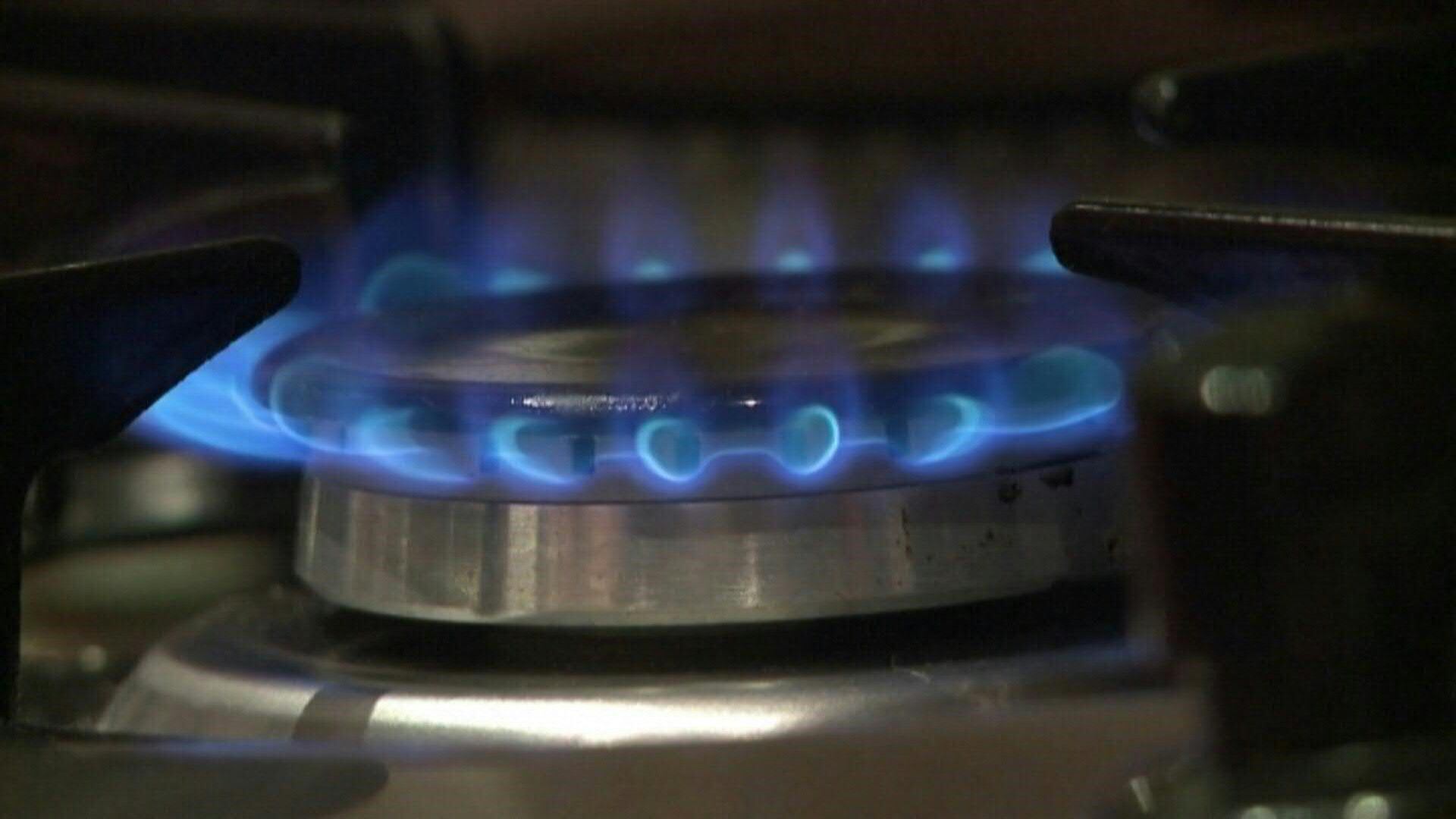 La situación de Cammesa también afecta a la provisión de gas