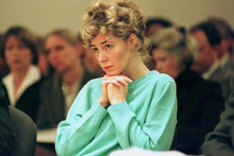 Murió Mary Kay Letourneau, la maestra que protagonizó un escándalo de abuso sexual con un alumno y luego se casó con él