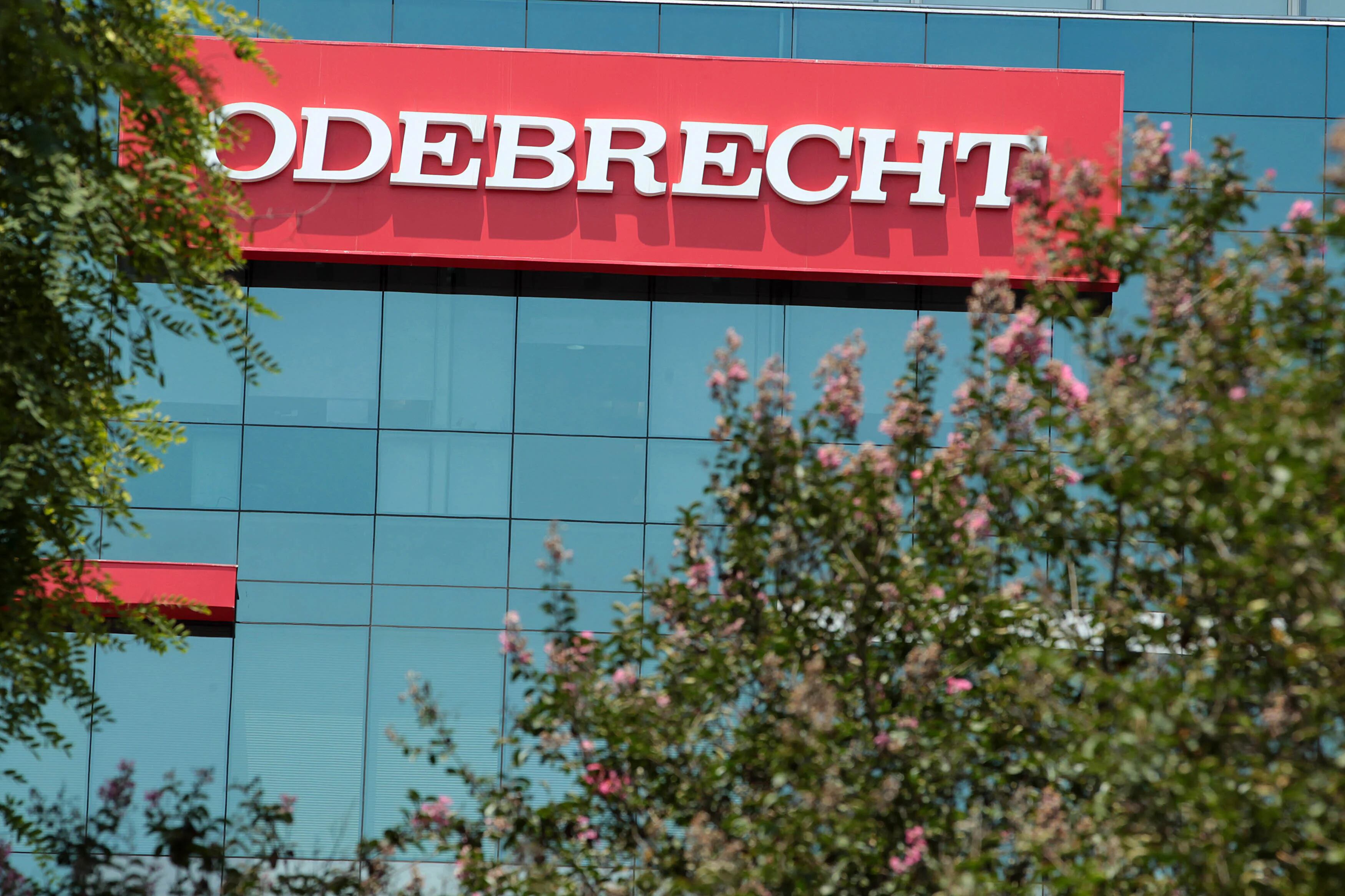 Escándalo de Odebrecht: Fiscalía formuló cargos contra cinco exfuncionarios de la ANI