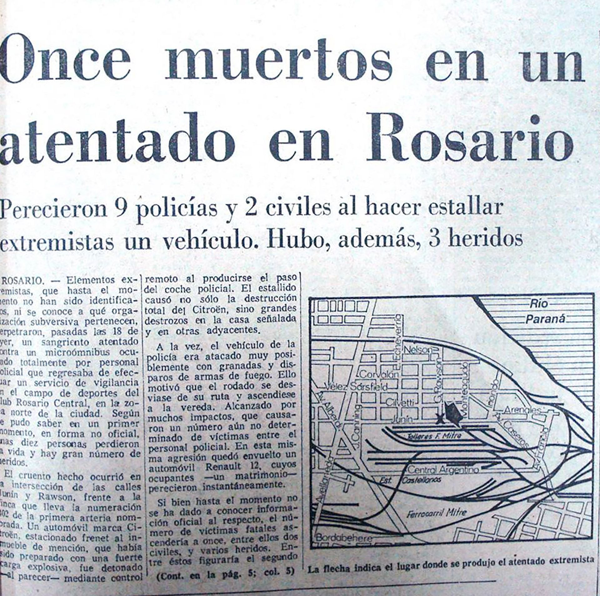 Rosario - Figure 4