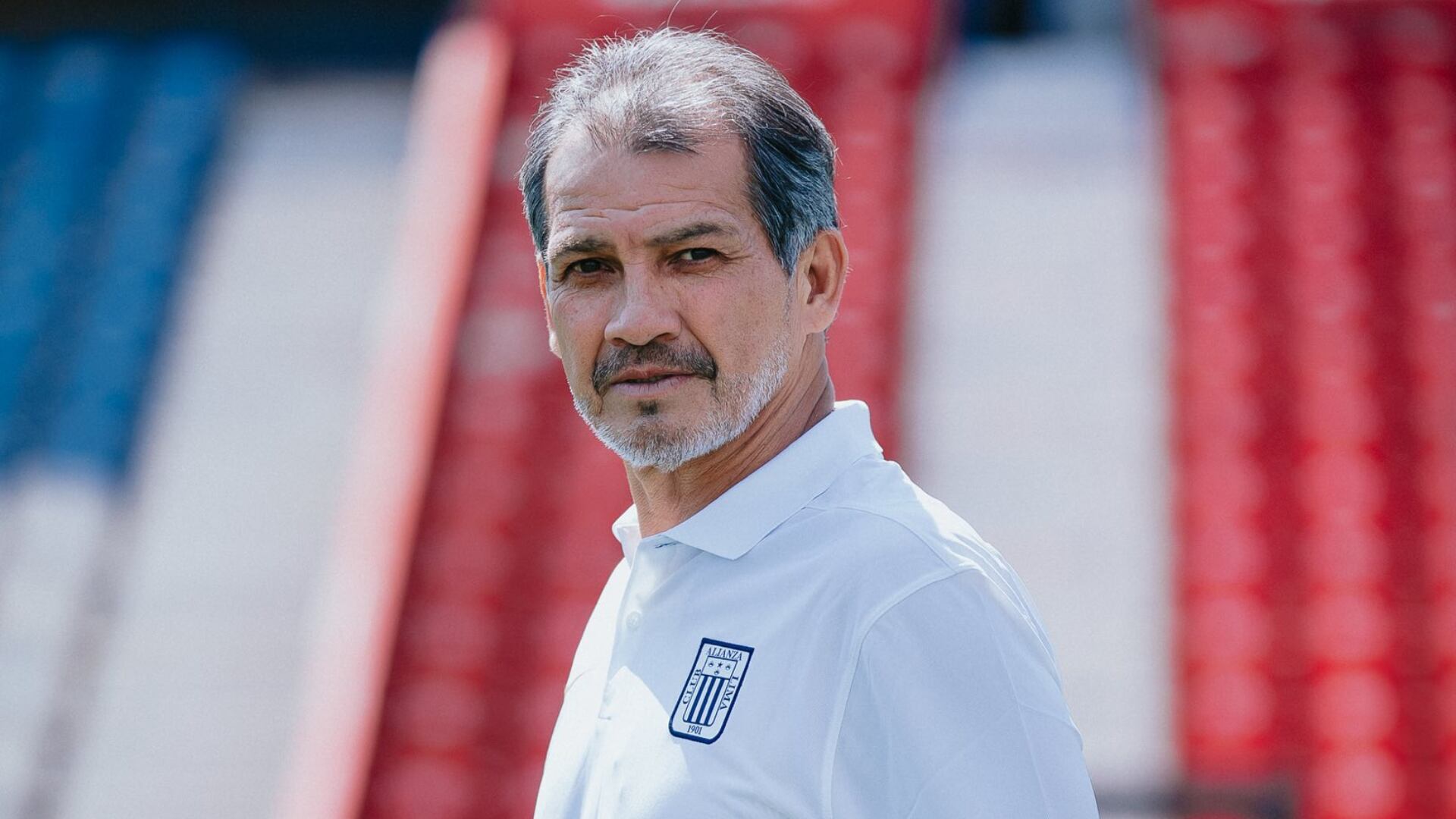 Fuente: Alianza Lima