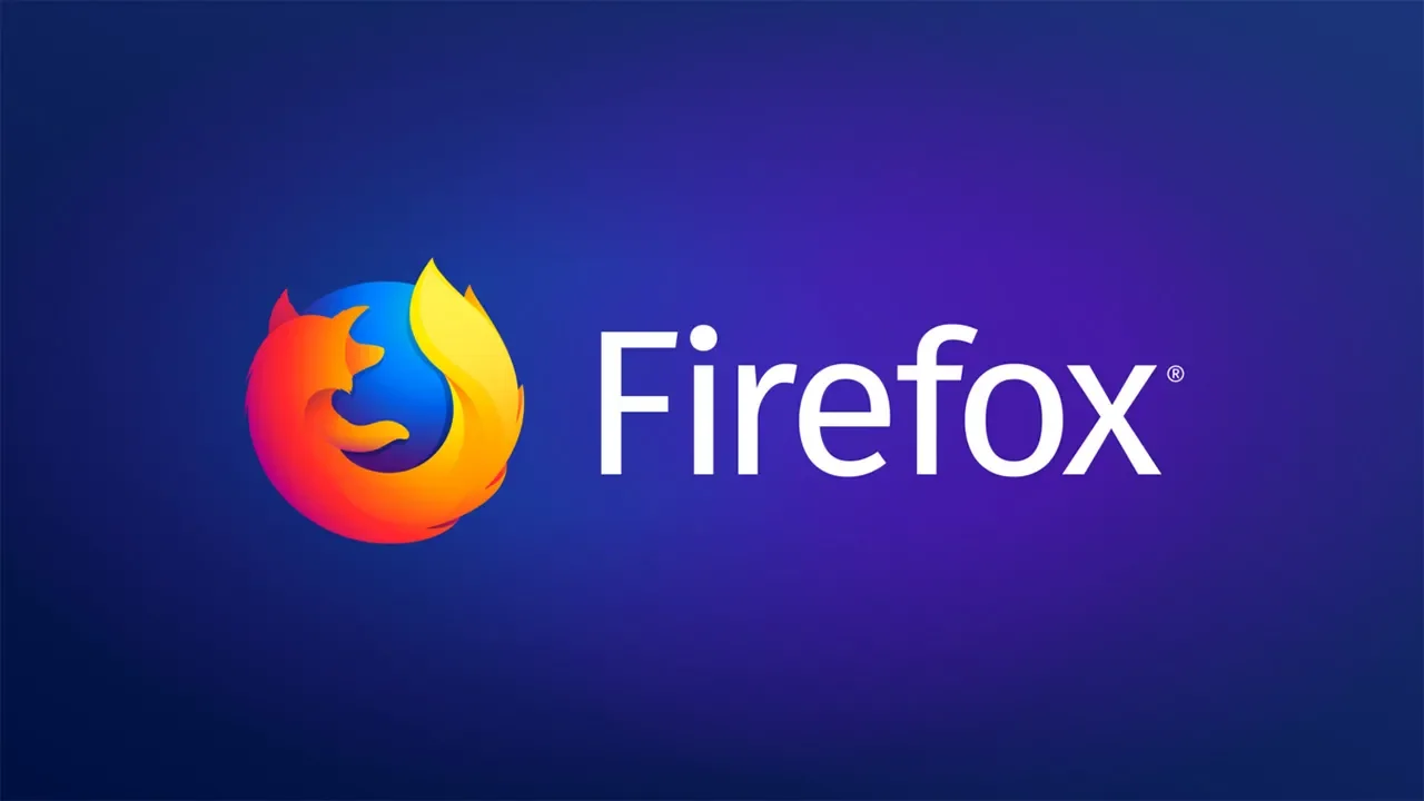 Windows 11: Mozilla Firefox ya está disponible en Microsoft Store