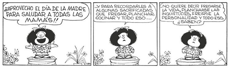 Mafalda-feminista-2.jpg