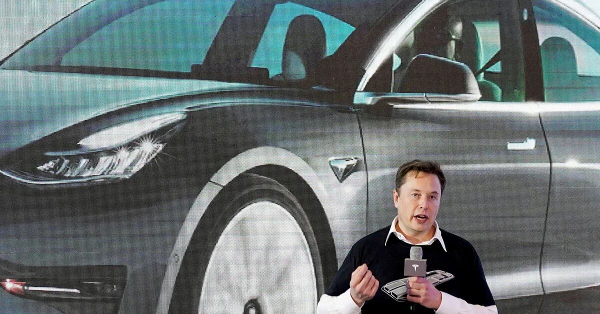 From Tesla to Twitter: what are the companies of Elon Musk, the billionaire who will invest in Mexico