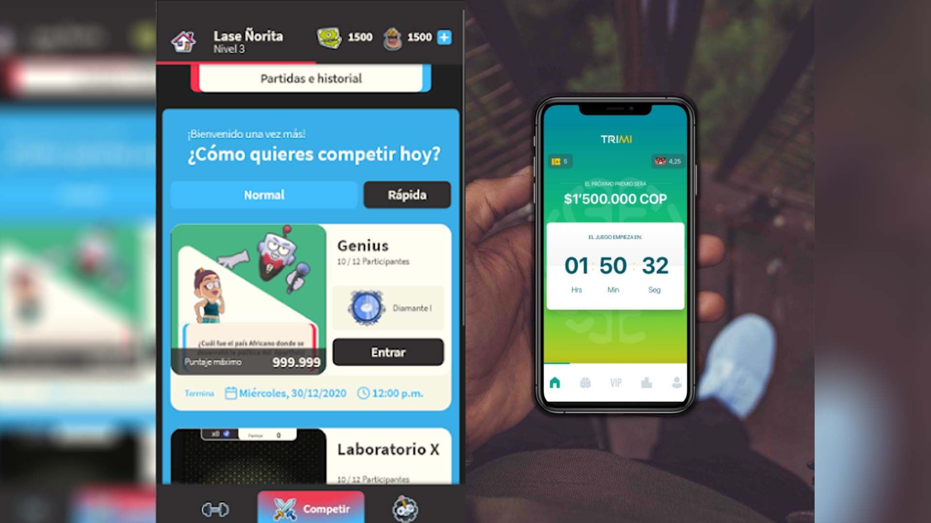 32 apps y juegos de pago que puedes conseguir gratis por tiempo