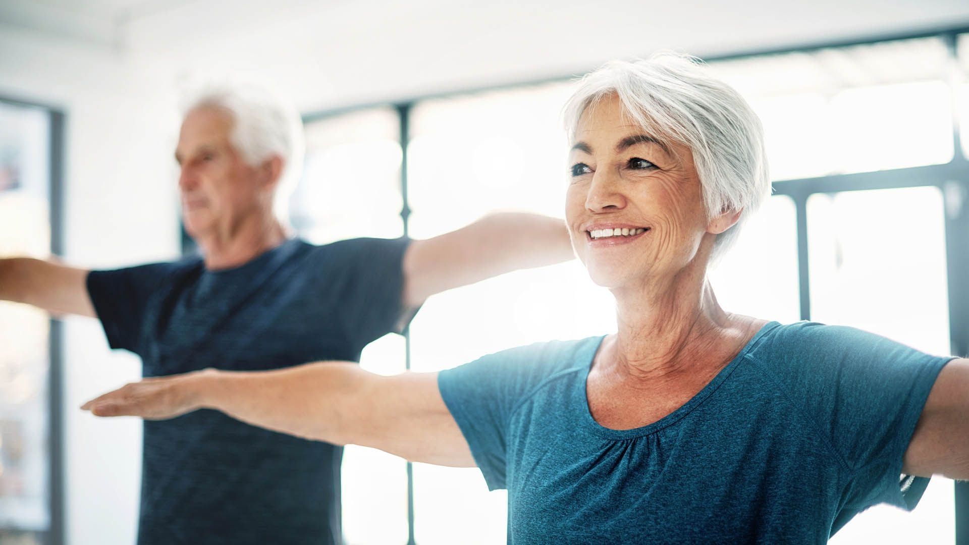Los tratamientos alternativos para el cáncer no tienen por objetivo la cura de la enfermedad, pero pueden ayudar a lidiar con los signos y síntomas de las distintas patologías (Getty)